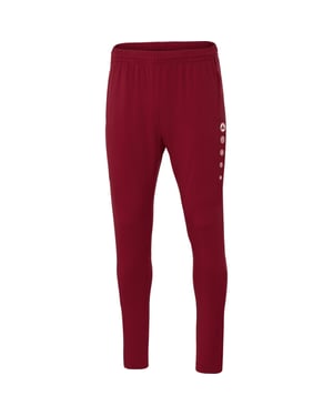 Jako Trainingsbroek premium 8420-01
