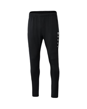 Jako Trainingsbroek premium 8420-08
