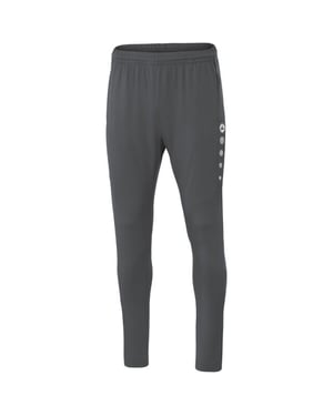 Jako Trainingsbroek premium 8420-48