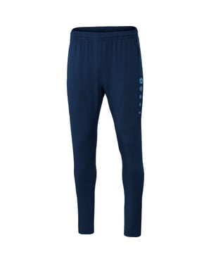 Jako Trainingsbroek premium 8420-95