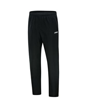 Jako Vrijetijdsbroek classico 6550-08