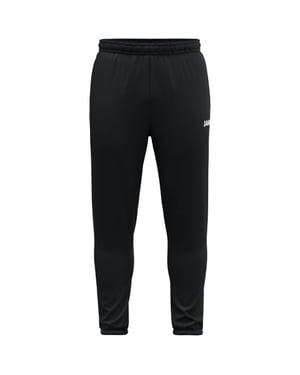 Jako Vrijetijdsbroek dynamic 6670-800
