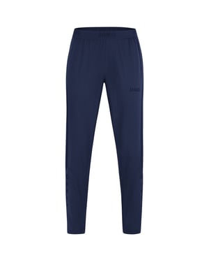Jako Vrijetijdsbroek power 6523-900