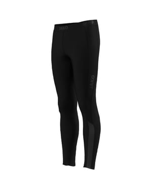 Jako Wintertight power kindermaten 8378k-800