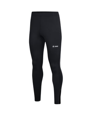 Jako Wintertight run 2.0 8426-08