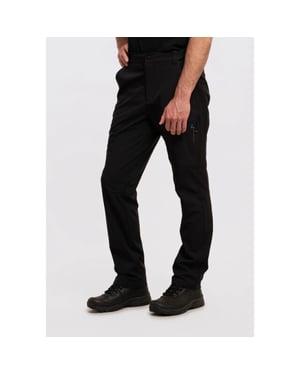 Luhta Kaleva softshell trousers 636814374l-990