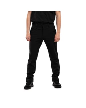 Luhta Kuninkaala softshell trousers 636821682l-990