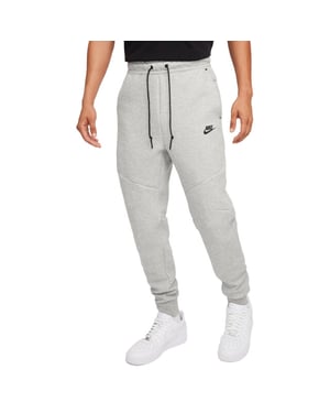 Nike Tech fleece joggingbroek