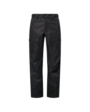 Oakley Snowboardbroek heren