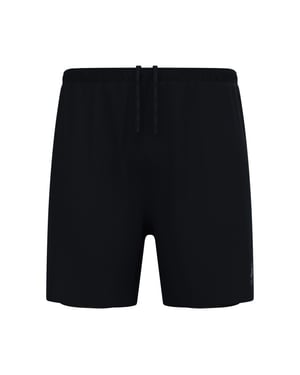Odlo 2-in-1 short essential 6 inch
