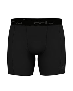 Odlo Liner active sport