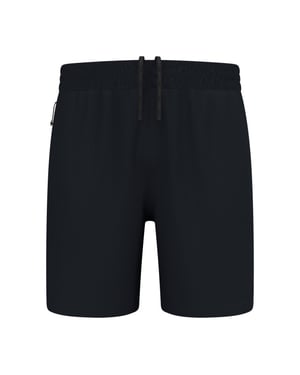 Odlo Short essential 365 7 inch