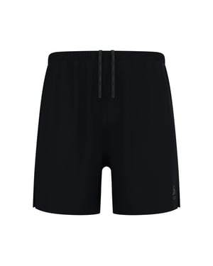 Odlo Short essential 6 inch