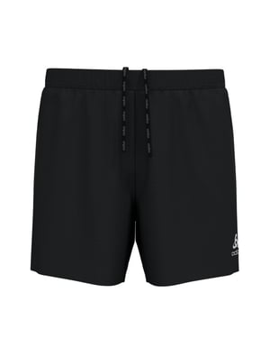 Odlo Shorts zeroweight 5in