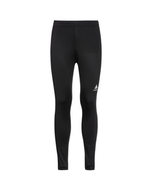 Odlo Tights essential warm
