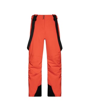 Protest Snowboardbroek heren