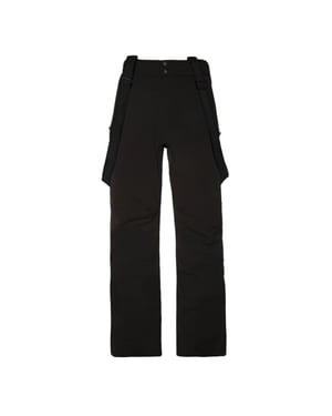 Protest Snowboardbroek heren