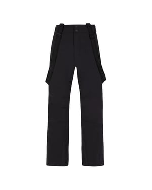Protest Snowboardbroek heren