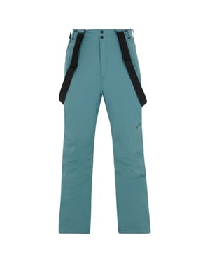 Protest Snowboardbroek heren