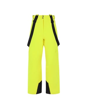 Protest Snowboardbroek heren