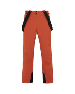 Protest Snowboardbroek heren