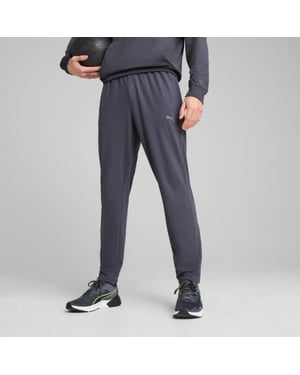 Puma M cloudspun jogger 525717-99