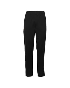 Q1905 Q club pant graphite