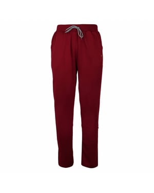 Q1905 Tech pants q sundried tomatoes