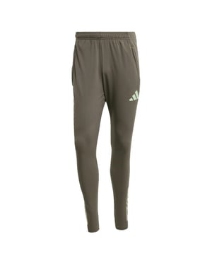 Real Madrid Trainingsbroek