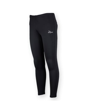 Rogelli Lange tight heren