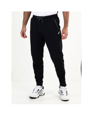 Sjeng Sports Damin damin-n024