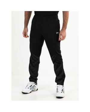 Sjeng Sports nox trainingsbroek tennis heren -