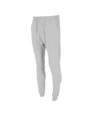 Stanno Base sweat pants