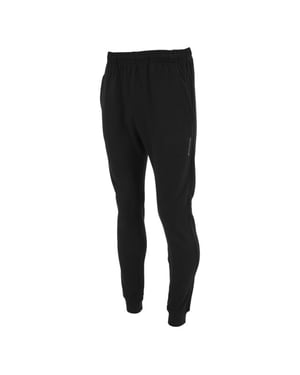 Stanno Base sweat pants