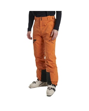Tenson core ski pants men broek ski heren -