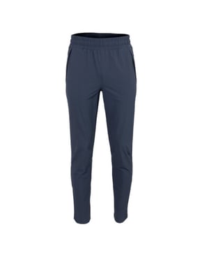 The Indian Maharadja Plyo flex regular fit tka01300