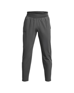 Under Armour Outrun the storm broek