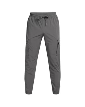Under Armour Trainingsbroek heren
