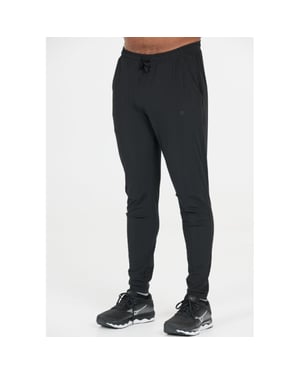 Virtus Alonso m hyperstretch pants ev241912-1001