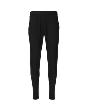 Virtus Blag v2 m hyper stretch pants ev203329-1001