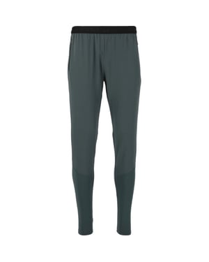 Virtus Blag v2 m hyper stretch pants ev203329-3067