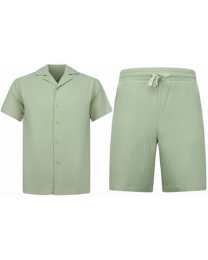 Enos Twinset zomerset