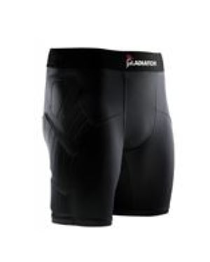 Gladiator Protection shorts thin ga4