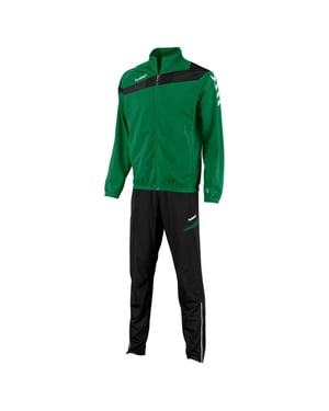 Hummel Elite polyester suit 105103-1800