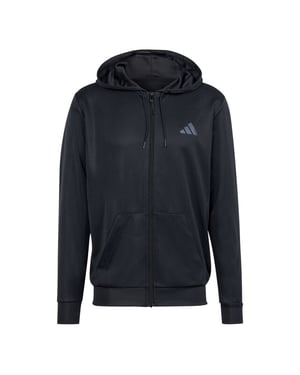 Adidas tr ess sea fz h -