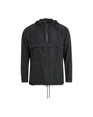 Björn Borg Heren apollo running anorak