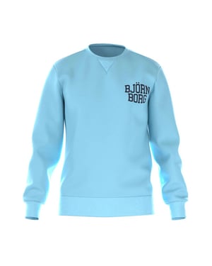 Björn Borg Heren borg essential crew