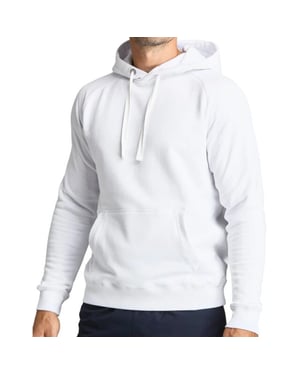 Björn Borg Heren borg sport hoody