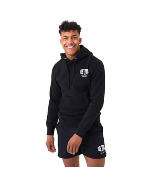 Björn Borg Heren sthlm be you proud hoody