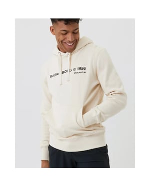Björn Borg Heren sthlm hoody